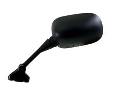 Rétroviseur gauche RMS pour Honda VFR 800 année 2002-09