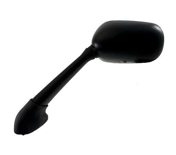 Espejo RMS izquierdo para Yamaha FZ6 Fazer año 2007-08