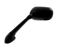 Espejo RMS izquierdo para Yamaha FZ6 Fazer año 2007-08