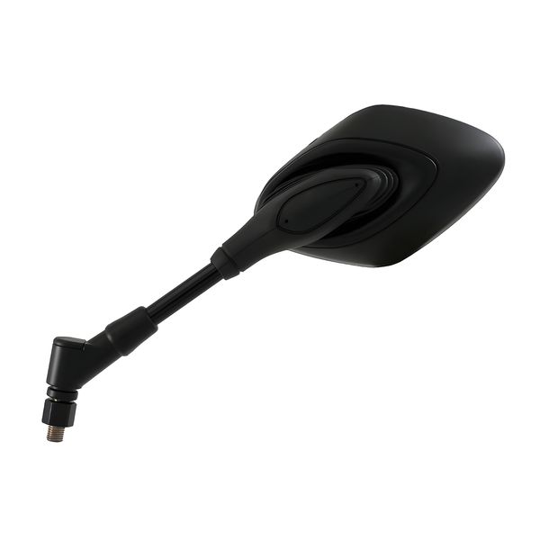 Specchio RMS sinistro per Suzuki GSF Bandit 650 anno 2009-12 56600-44G10-000