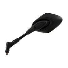 Left rearview mirror Suzuki Gsf Bandit 650 09-12 r.o.56600-44G10-000