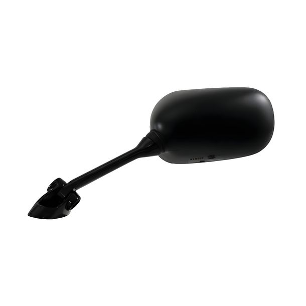 Espelho RMS lado esquerdo para Suzuki GSX R 750 K4 K5