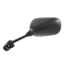 Rétroviseur RMS gauche pour Suzuki GSX R 600 année 2001-03/GSX R 750 année 2000-03/GSX R 1000 année 2001-02