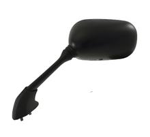 Rétroviseur gauche RMS pour Yamaha YZF R1 année 2004-06