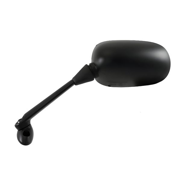 Espejo RMS izquierdo para Yamaha YZF R 125 año 2008-14