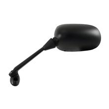 Rétroviseur gauche RMS pour Yamaha YZF R 125 année 2008-14