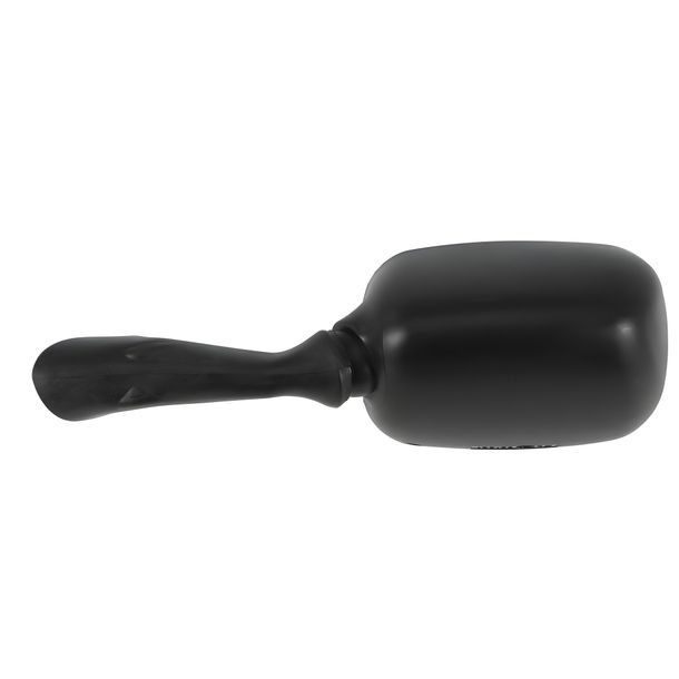 Spiegel RMS links für Suzuki GSX 1300 3 Bj. 1999-2012