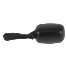 Rétroviseur gauche RMS pour Suzuki GSX 1300 3 années 1999-2012