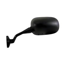 Rétroviseur gauche RMS pour Honda CB 600S année 2004-05