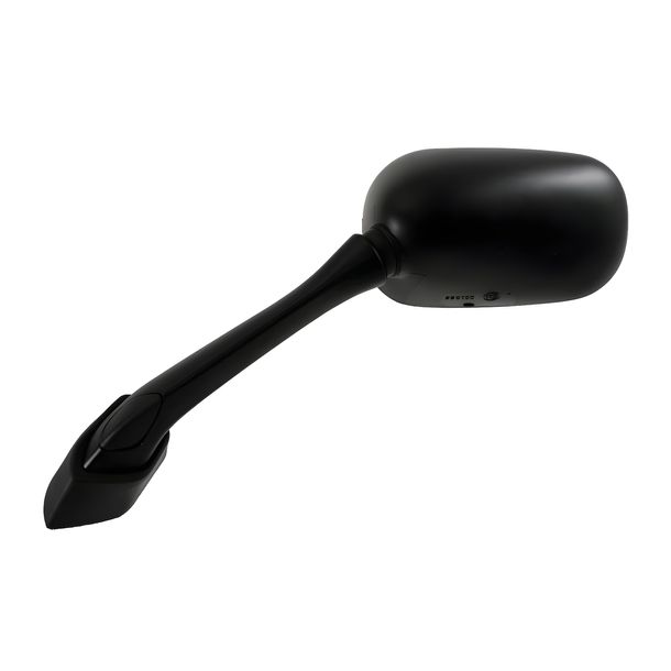 Left Rear View Mirror Yamaha Fz8 S 800 11-15