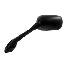 Left Rear View Mirror Yamaha Fz8 S 800 11-15