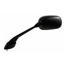 Left rear view mirror Yamaha Fz1 Fazer 07-10