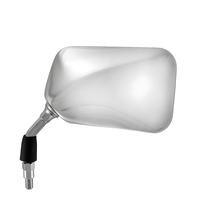 Rétroviseur gauche RMS pour Honda VT 1300 CSA VT 1300 CSA année 2011/VT 750 S 2010/VT 750 SB année 2011