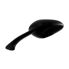 RMS linkerspiegel voor MV Agusta Brutale 910 model 2005-08, 989R-1078R