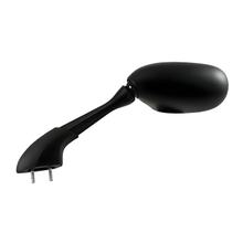 Espejo RMS izquierdo para Yamaha FZS Fazer 600 año 2002-03/FZS Fazer 1000