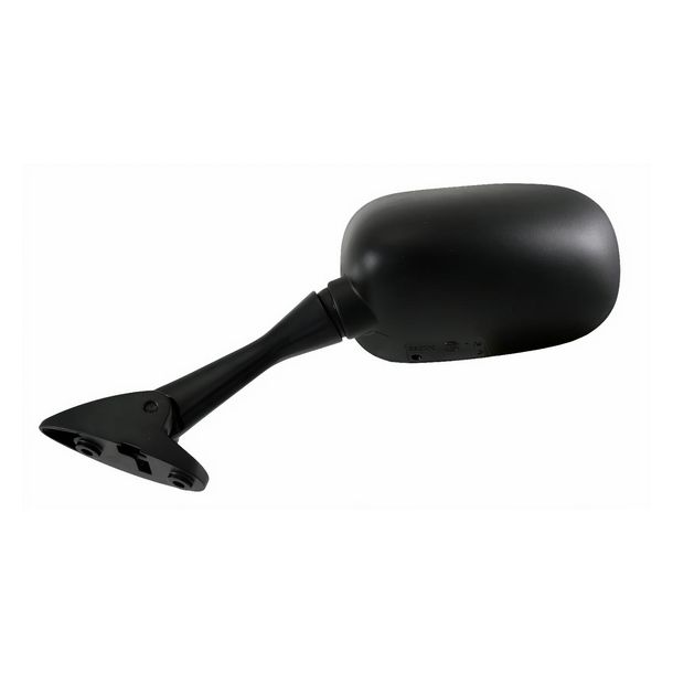 Espejo RMS izquierdo para Honda VFR 800 FI año 2000-01