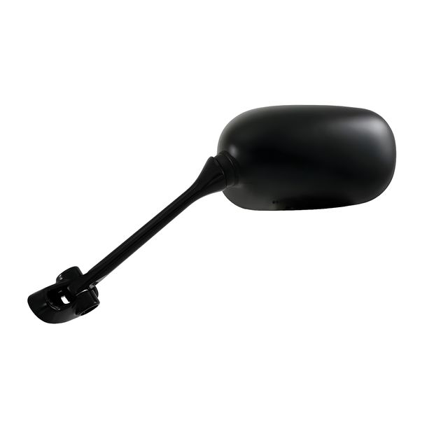 Spiegel RMS links für Suzuki Bandit 650 Bj. 2005-06, 56600-38G00-000