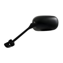 Rétroviseur RMS gauche pour Suzuki Bandit 650 année 2005-06 56600-38G00-000
