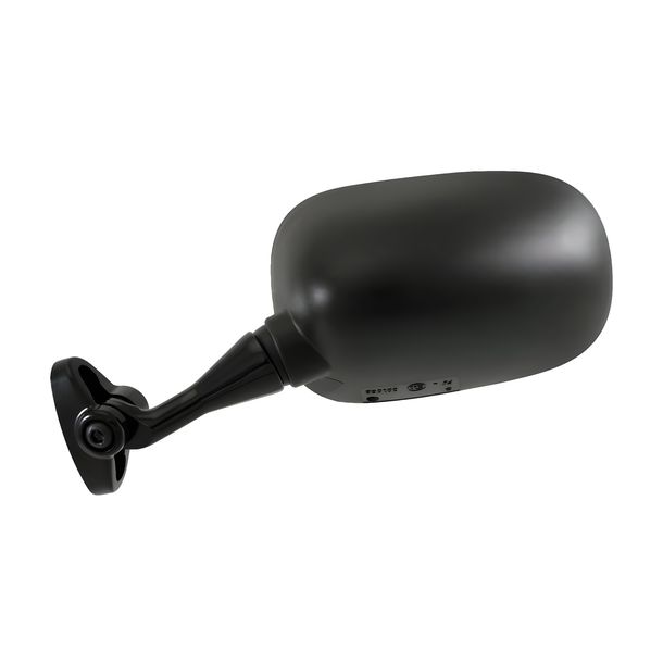 Rétroviseur gauche RMS pour Honda CBR 900 R année 2000-01