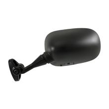 Rétroviseur gauche RMS pour Honda CBR 900 R année 2000-01