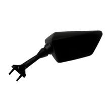 Rétroviseur gauche RMS pour Kawasaki Ninja 250 R année 2008-12
