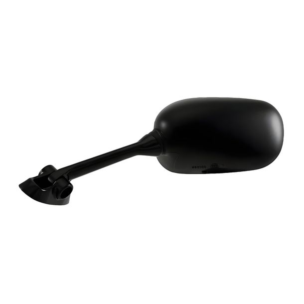 Left rear view mirror Suzuki Sv 650 03-10 Sv1000 03-07