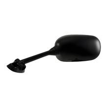 Rétroviseur RMS gauche pour Suzuki SV 650 année 2003-10/SV 1000 année 2003-07