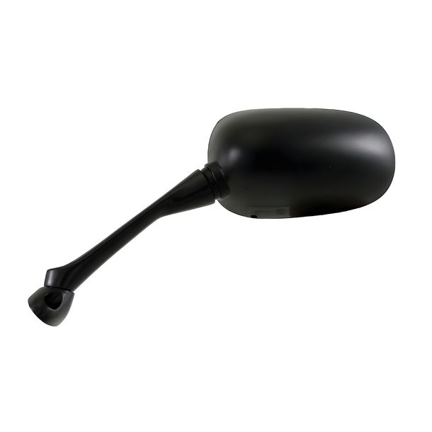 Left Rear View Mirror Honda Cbf 600 S 08-10  Cbf 1000 Fs 07-11