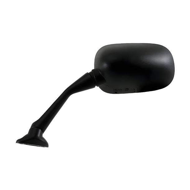 Rétroviseur RMS gauche pour Honda Deauville 700 année 2010-11/NT 700 V 2006-08