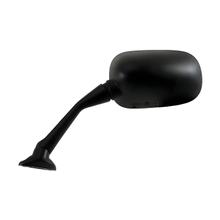 RMS linkerspiegel voor Honda Deauville 700 model 2010-11/NT 700 V model 2006-08