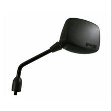 Rétroviseur gauche RMS pour Yamaha Diversion 600 année 1998-2002