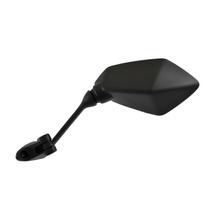 Left rear-view mirror Kawasaki ZX-6R 09-16