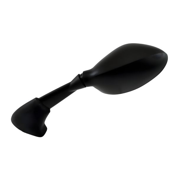 Left rear-view mirror Bmw S 1000 RR 08>