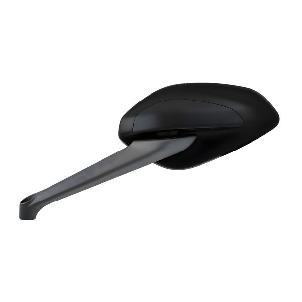 Left rear view mirror Ducati Monster 1200 14>/Monster 812 15>