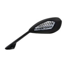 RMS linkerspiegel voor Ducati Panigale 1199 model 2013-15