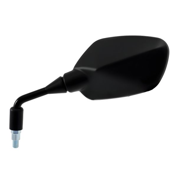 Left rear-view mirror Honda Cb 650FA 14>