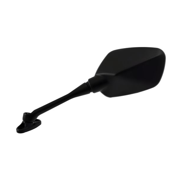 Specchietto RMS sinistro per Honda CBR 650F anno 2014>