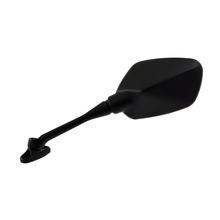 Rétroviseur gauche RMS pour Honda CBR 650F année 2014>