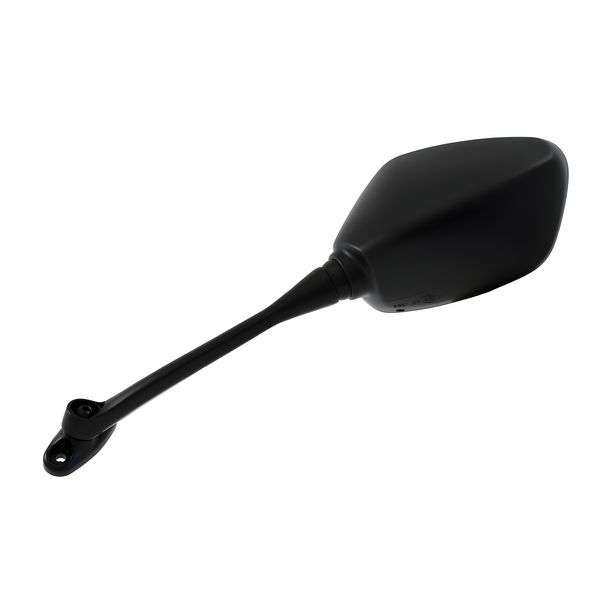 Specchietto RMS sinistro per Honda CBR 500R anno 2013-15