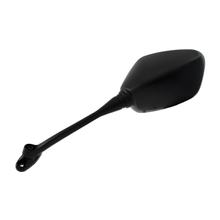 Espejo RMS izquierdo para Honda CBR 500R año 2013-15