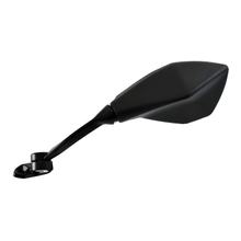 Left rear-view mirror Kawasaki Ninja ZX-6R/ABS (ZX636) 13>