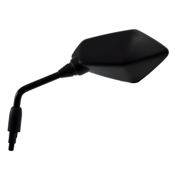 Rétroviseur gauche RMS pour Kawasaki KLE Versys 650 année 2011>