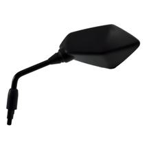Rétroviseur gauche RMS pour Kawasaki KLE Versys 650 année 2011>