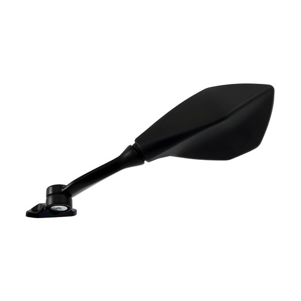 Left rear-view mirror Kawasaki Ninja 250/300SE 13>