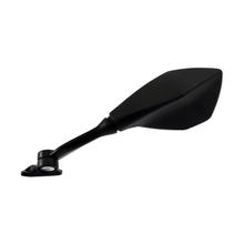 Left rear-view mirror Kawasaki Ninja 250/300SE 13>