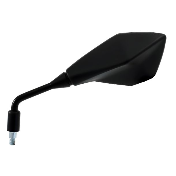 Left rear-view mirror Kawasaki Z250 15/Z800 13>
