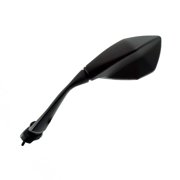 Left rear-view mirror Kawasaki Ninja 1000ABS (ZX1000) 14>