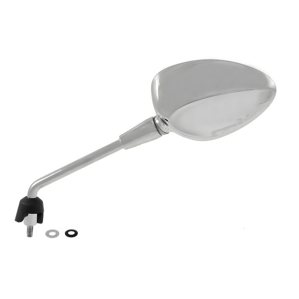 Spiegel RMS links für Vespa Sprint 50-125-150 Bj. 2014>