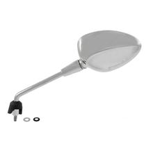 Spiegel RMS links für Vespa Sprint 50-125-150 Bj. 2014>