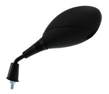 Espelho RMS esquerdo para Sym HD Evo 125 Ano. 2005-11 / HD Evo 200 Ano. 2007-12